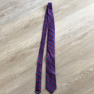 Tommy Hilfiger Tie